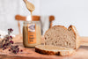 GoodFor Hulled Tahini - Organic - Large